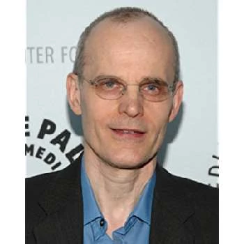 Zeljko Ivanek - Family, Bio, Birthdate,Age, Networth , Wiki& More