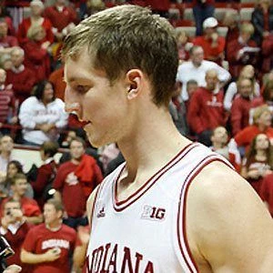 Cody Zeller - Age, Height, Birthdate, Bio, Family, Networth & More