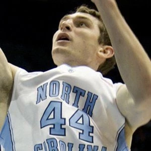 Tyler Zeller - Income, Birthday, Family, Bio, Networth & More
