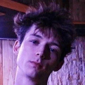 Leonzel - Birthday, Bio, Wiki, Family, Networth & More