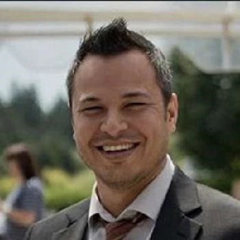 Zen Freese - Age, Bio, Birthdate, Family, Networth & More