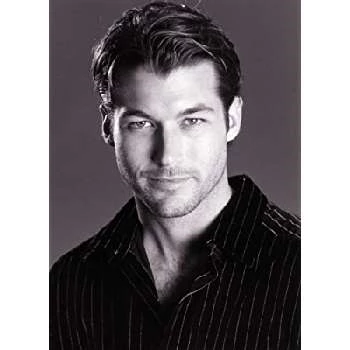 Zen Gesner - Wiki, Bio, Networth, Birthdate, Family & More