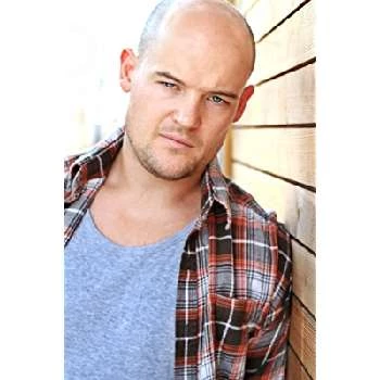 Zen Hunter - Age, Bio, Birthdate, Family, Networth & More