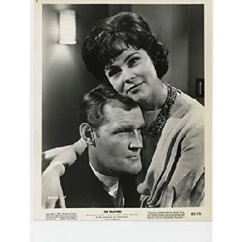 Zena Walker - Wiki, Family, Bio, Birthdate, Networth & More