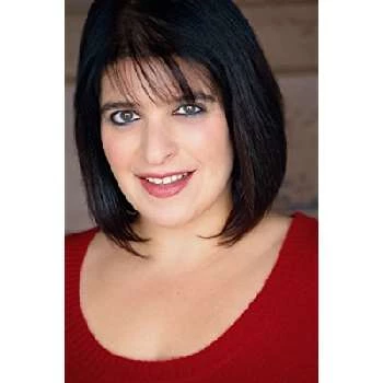 Zendyn Duellman - Height, Bio, Wiki, Family, Birthplace, Networth & More