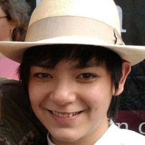 Beng Zeng - Age, Wiki, Birthdate, Bio, Networth, Family & More