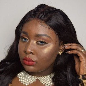 Zenie - Birthdate, Age, Family, Bio, Networth & More