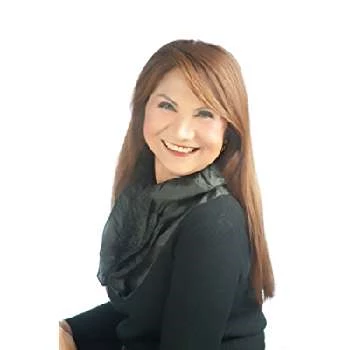 Zenie Low - Age, Bio, Birthdate, Family, Networth & More