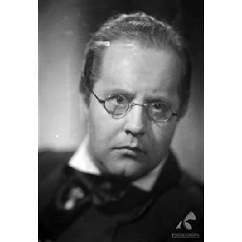 Zenon Burzynski - Networth, Bio, Wiki, Family, Birthday, Networth & More