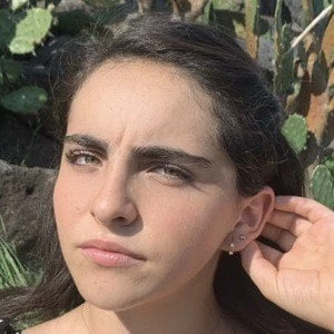 Fer Zepeda - Birthday, Bio, Wiki, Family, Networth & More