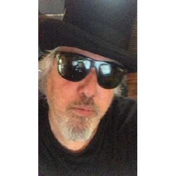 Zeph E. Daniel - Age, Bio, Birthdate, Family, Networth & More