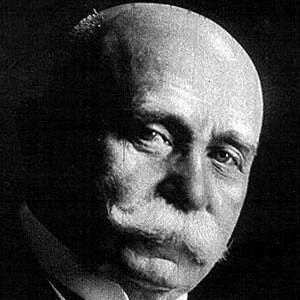 Ferdinand Von Zeppelin - Age, Bio, Career, Family, Wiki, Networth & More