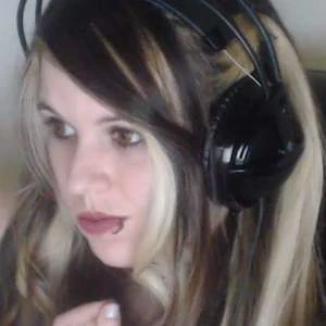 Zer0Doxy - Networth, Bio,Birthdate, Family, Wiki & More