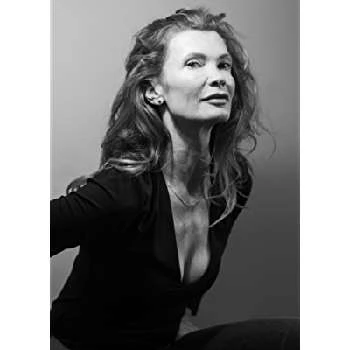 Zerha Leverman - Age, Bio, Birthdate, Family, Networth & More