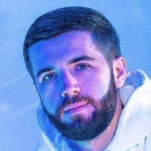 Josh Zerker - Family, Bio, Birthday, Family, Income & More