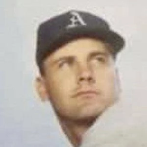 Gus Zernial - Networth, Bio, Wiki, Family, Birthday, Networth & More