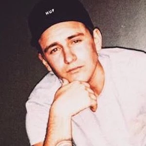 Arizona Zervas Biography