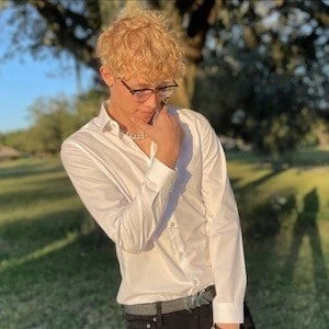 Andrew Zerwas - Bio, Networth, Family, Age, Birthdate & More