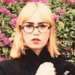 Pilar Zeta - Family, Bio, Birthdate,Age, Networth , Wiki& More