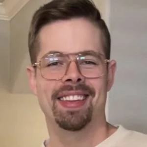 Nicholas Zetta - Wiki, Bio, Networth, Birthdate, Family & More