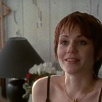 Zette Sullivan - Age, Bio, Birthdate, Family, Networth & More