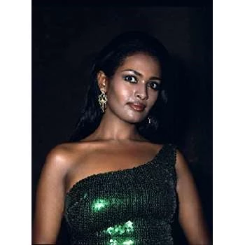 Zeudi Araya Cristaldi - Birthday, Bio, Wiki, Family, Networth & More