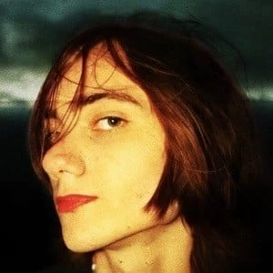 Jackson Zeuner Biography