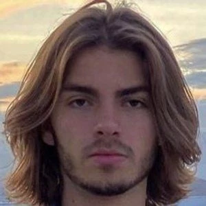 Zeussurtiktok - Biography, Birthdate, Family, Networth & More