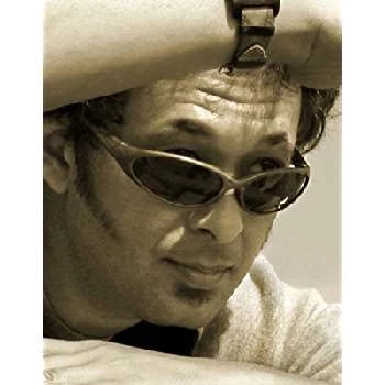 Zev Berman - Age, Bio, Birthdate, Family, Networth & More