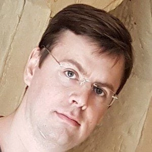 Zevik - Family, Bio, Birthdate,Age, Networth , Wiki& More