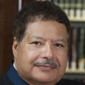 Ahmed Zewail - Age, Bio, Birthdate, Family, Networth & More