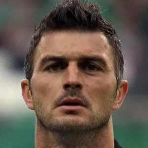 Michal Zewlakow - Age, Bio, Birthdate, Family, Networth & More