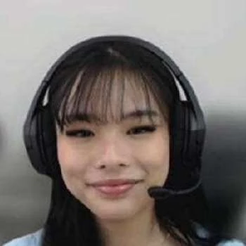 Zexi Li - Age, Bio, Birthdate, Family, Networth & More