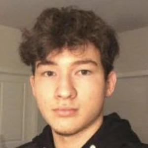 ZexRow - Biography, Birthdate, Family, Networth & More