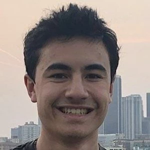 ZexyZek - Age, WIki, Birthday, Family, Networth & More