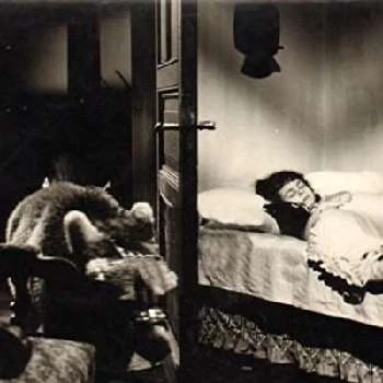 Zeynep Degirmencioglu - Wiki, Bio, Birthdate, Networth, Family & More