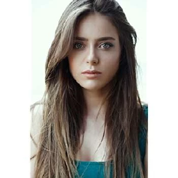 Zeynep Elçin - Networth, Bio,Birthdate, Family, Wiki & More