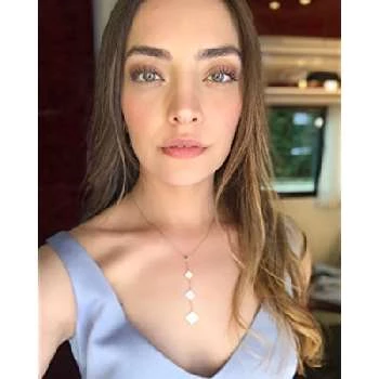 Zeynep Tugçe Bayat - Age, Bio, Career, Family, Wiki, Networth & More