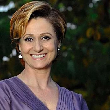 Zezé Polessa - Age, Bio, Birthdate, Family, Networth & More