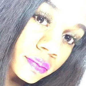 Zhane - Family, Bio, Birthdate,Age, Networth , Wiki& More