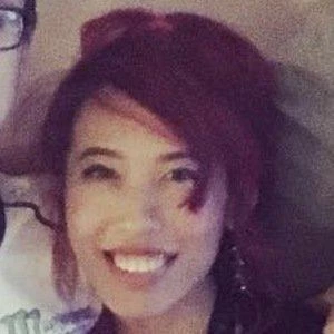 Alice X. Zhang Biography