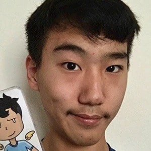 Henry Zhang - Biography, Birthdate, Family, Networth & More