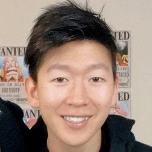 Jeffery Zhang - Biography, Birthday, Family, Wki, Networth & More