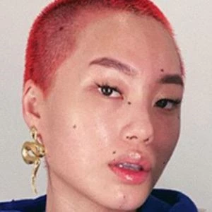 Kicki Yang Zhang - Biography, Birthday, Family, Wki, Networth & More