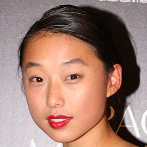 Margaret Zhang Biography