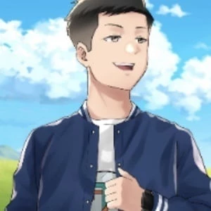 Tommy Zhang - Family, Bio, Birthdate,Age, Networth , Wiki& More