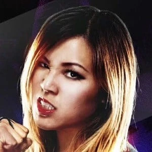 Zeda Zhang - Age, Bio, Birthdate, Family, Networth & More