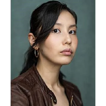 Zhaniya Aliyadin - Age, Bio, Birthdate, Family, Networth & More