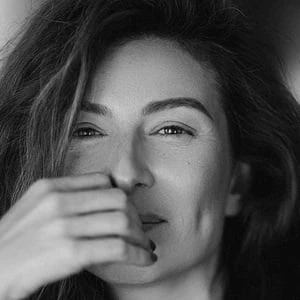 Zhanna Badoeva - Age, Wiki, Birthdate, Bio, Networth, Family & More