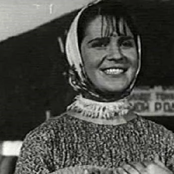 Zhanna Dmitrenko - Biography, Birthday, Family, Wki, Networth & More